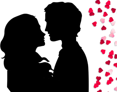  paf.dating 